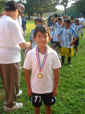 DSC03005.JPG