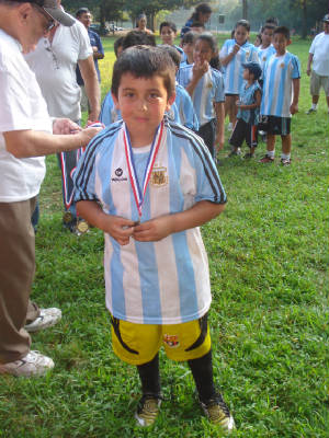 DSC03005.JPG