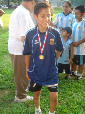 DSC03005.JPG