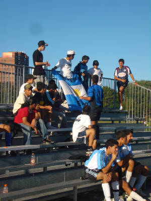 DSC03148.JPG