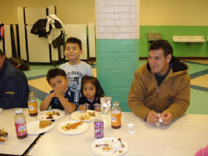 DSC03453.JPG