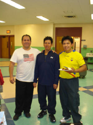 DSC03453.JPG