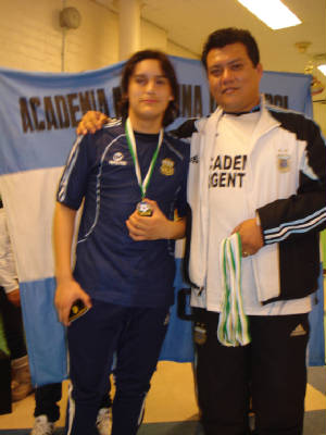 DSC03405.JPG