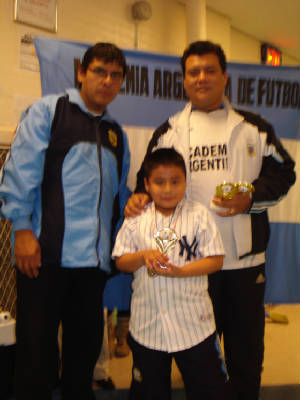 DSC03405.JPG