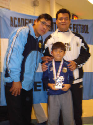DSC03425.JPG