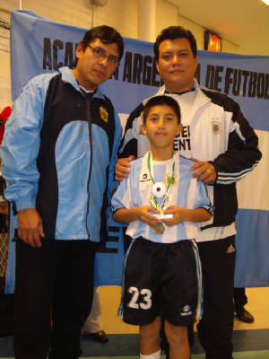 DSC03425.JPG