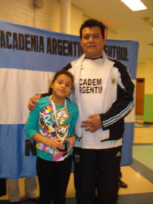 DSC03425.JPG
