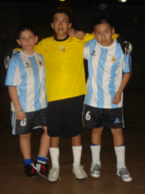 DSC03606.JPG