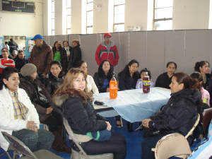 DSC03650.JPG