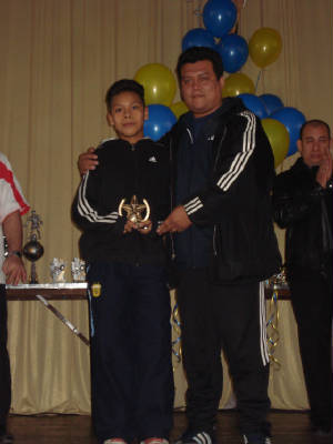 DSC03679.JPG