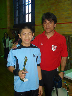 DSC03833.JPG