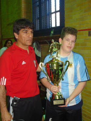 DSC03833.JPG