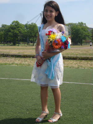 DSC04146.JPG