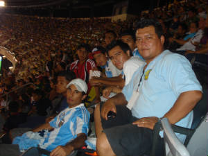 DSC04743.JPG