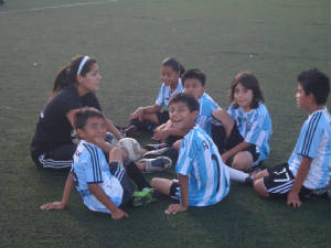 DSC04780.JPG