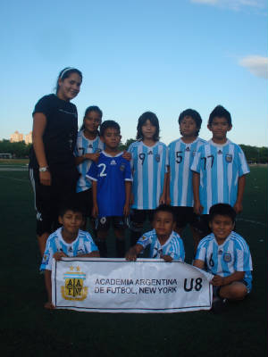 DSC04780.JPG