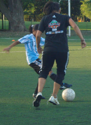 DSC04780.JPG