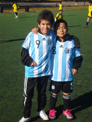 DSC05266.JPG