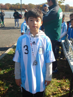 DSC05266.JPG