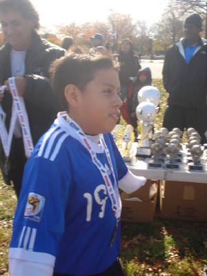 DSC05266.JPG