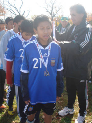 DSC05266.JPG