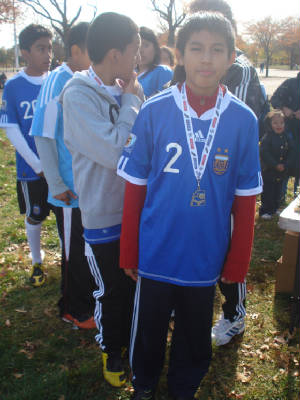 DSC05266.JPG