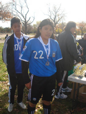 DSC05278.JPG
