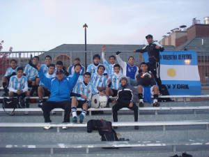 DSC05446.JPG
