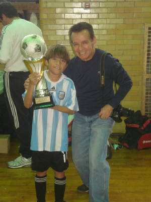 DSC05588.JPG