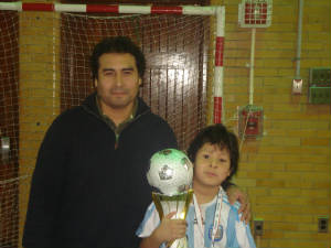 DSC05588.JPG
