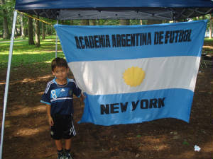 DSC06498.JPG