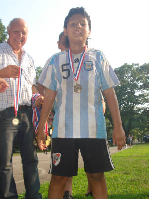 DSC06498.JPG