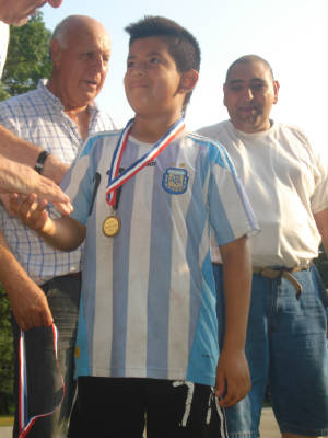DSC06498.JPG