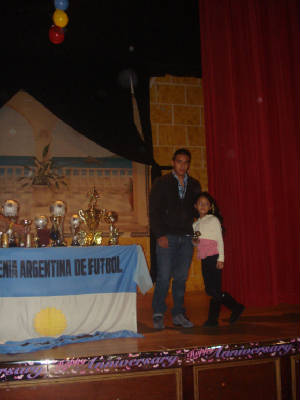 IMG_0221.JPG