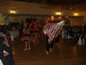 IMG_0221.JPG