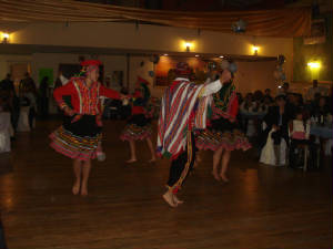 IMG_0221.JPG