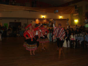 IMG_0221.JPG