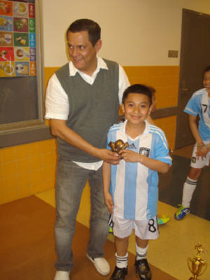 DSC07835.JPG