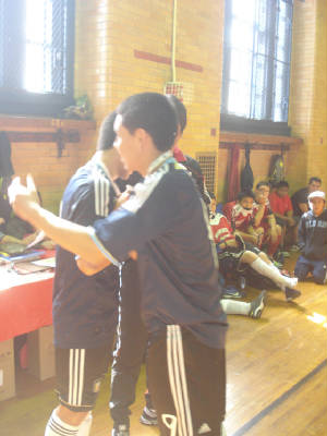 IMG_8682.JPG