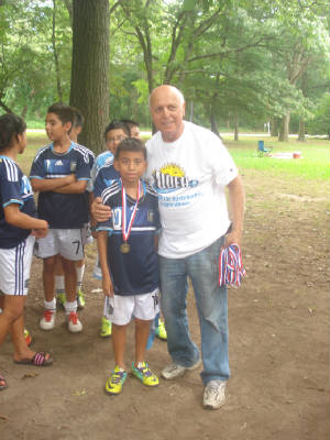 IMG_9211.JPG