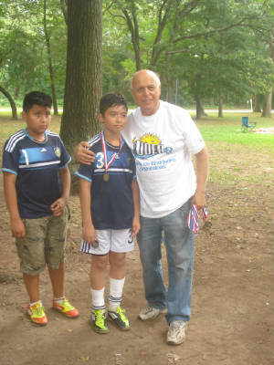 IMG_9211.JPG