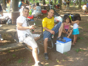 IMG_9211.JPG