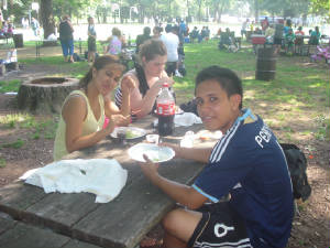 IMG_9211.JPG