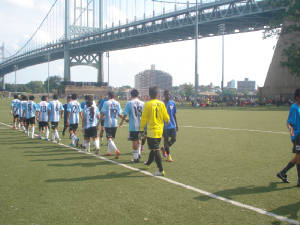 IMAG0017.jpg