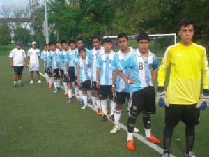 IMAG0017.jpg