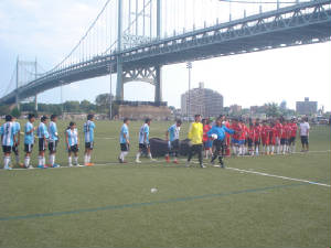 IMAG0017.jpg