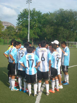 IMAG0017.jpg