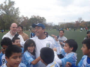 DSC09080.JPG