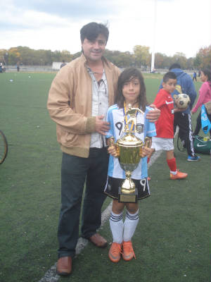 DSC09080.JPG