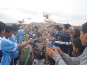 DSC09098.JPG